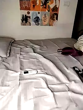 Snapshot of soniyatelugu chatting on 01.23.25 soniyatelugu online show from 01.23.25