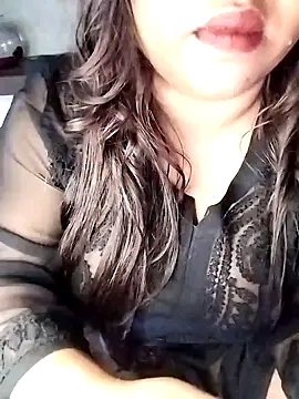 Snapshot of soniyatelugu chatting on 01.26.25 soniyatelugu online show from 01.26.25