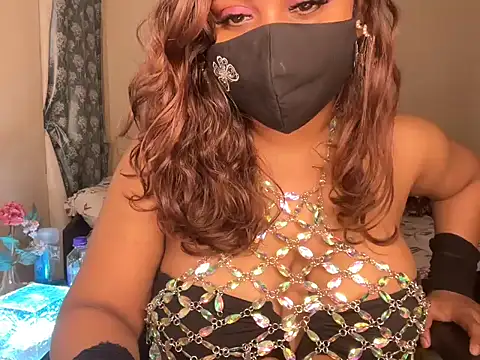 Snapshot of soniyatelugu chatting on 10.01.25 soniyatelugu online show from 10.01.25