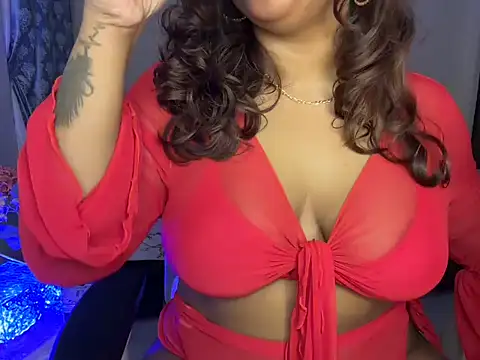 Snapshot of soniyatelugu chatting on 10.06.25 soniyatelugu online show from 10.06.25