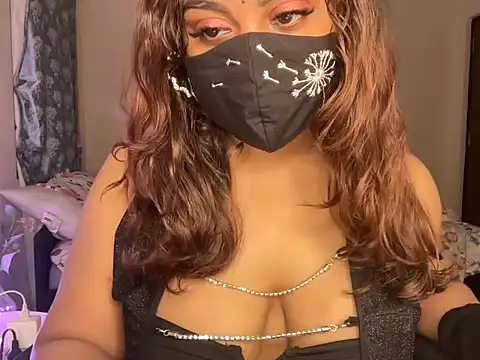 Snapshot of soniyatelugu chatting on 10.11.25 soniyatelugu online show from 10.11.25