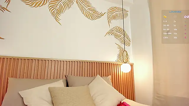 Snapshot of abby_princee chatting on 12.03.24 abby princee online show from 12.03.24