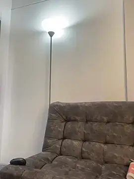 abby princee online show from 01.24.25