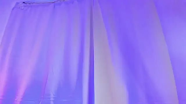 abby princee online show from 03.07.25