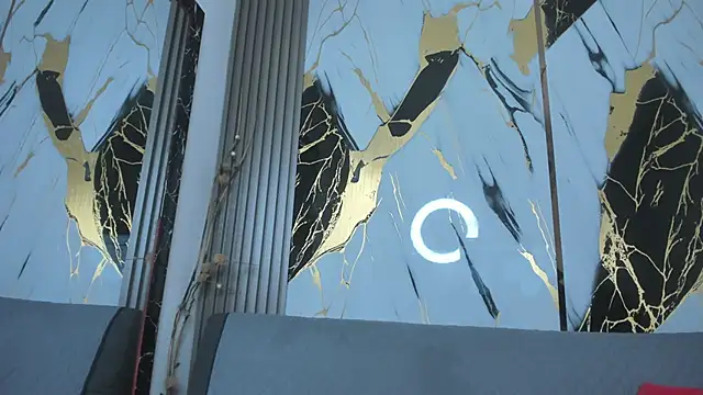 Snapshot of sophiee_evanss_ chatting on 12.06.24 sophiee evanss online show from 12.06.24