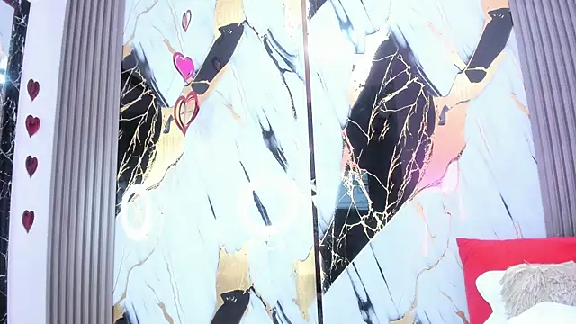 Snapshot of sophiee_evanss_ chatting on 02.01.25 sophiee evanss online show from 02.01.25