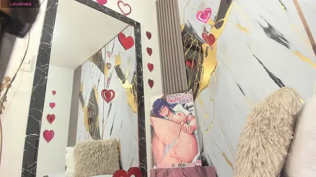 Snapshot of sophiee_evanss_ chatting on 02.06.25 sophiee evanss online show from 02.06.25