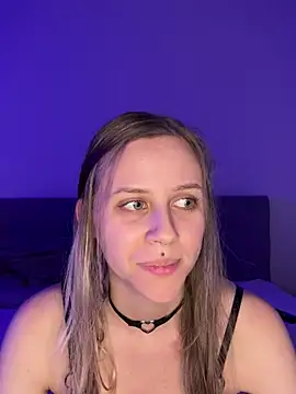 lunawolf21 online show from 12.28.24