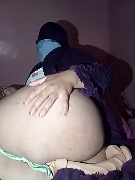 Snapshot of sosarax chatting on 12.26.24 sosarax online show from 12.26.24