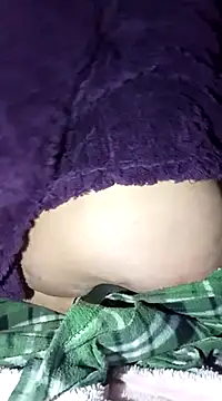 Snapshot of sosarax chatting on 01.01.25 sosarax online show from 01.01.25