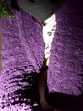 Snapshot of sosarax chatting on 01.03.25 sosarax online show from 01.03.25