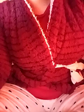 Snapshot of sosarax chatting on 01.12.25 sosarax online show from 01.12.25