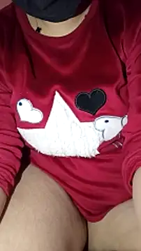 Snapshot of sosarax chatting on 01.15.25 sosarax online show from 01.15.25