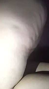 Snapshot of sosarax chatting on 01.20.25 sosarax online show from 01.20.25