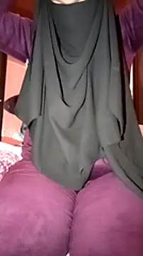 Snapshot of sosarax chatting on 01.20.25 sosarax online show from 01.20.25