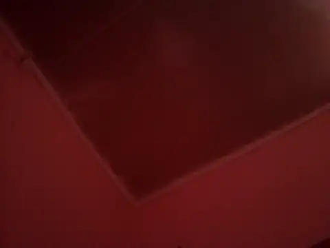 Snapshot of sosarax chatting on 01.22.25 sosarax online show from 01.22.25