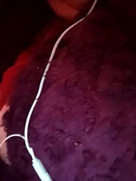 Snapshot of sosarax chatting on 01.25.25 sosarax online show from 01.25.25