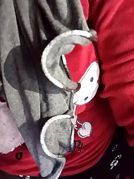 Snapshot of sosarax chatting on 01.26.25 sosarax online show from 01.26.25