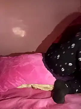 Snapshot of sosarax chatting on 01.27.25 sosarax online show from 01.27.25