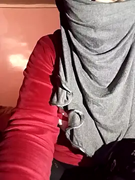 Snapshot of sosarax chatting on 01.27.25 sosarax online show from 01.27.25