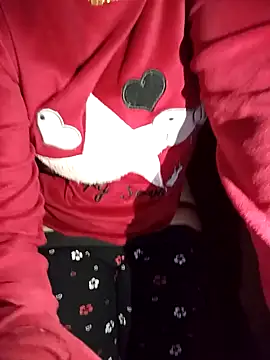 Snapshot of sosarax chatting on 01.29.25 sosarax online show from 01.29.25