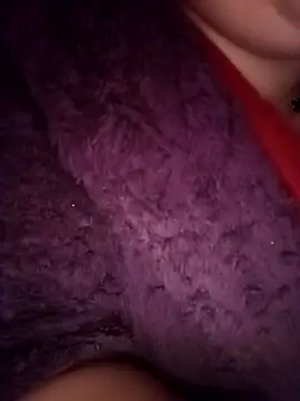 Snapshot of sosarax chatting on 01.29.25 sosarax online show from 01.29.25