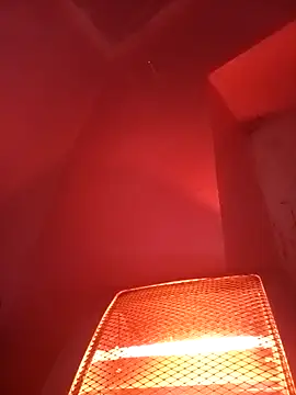 Snapshot of sosarax chatting on 01.30.25 sosarax online show from 01.30.25