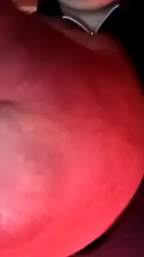 Snapshot of sosarax chatting on 02.01.25 sosarax online show from 02.01.25