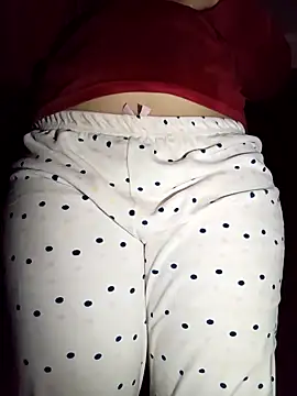 Snapshot of sosarax chatting on 02.03.25 sosarax online show from 02.03.25