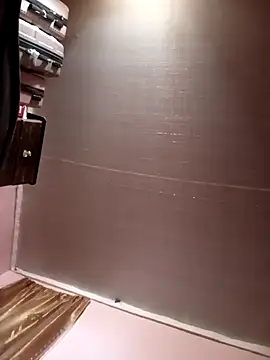 Snapshot of sosarax chatting on 02.03.25 sosarax online show from 02.03.25