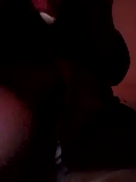 Snapshot of sosarax chatting on 02.05.25 sosarax online show from 02.05.25