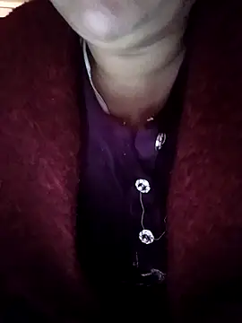 Snapshot of sosarax chatting on 02.09.25 sosarax online show from 02.09.25