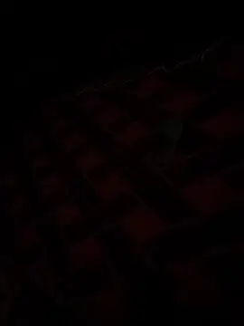 Snapshot of sosarax chatting on 10.07.25 sosarax online show from 10.07.25