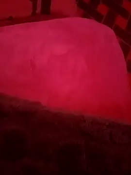 Snapshot of sosarax chatting on 11.15.25 sosarax online show from 11.15.25