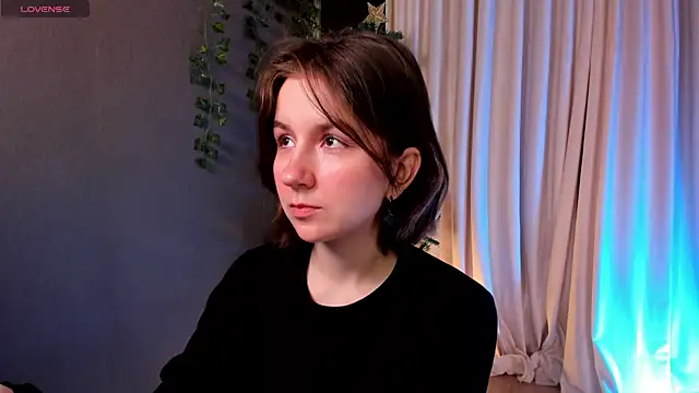 Snapshot of mind_game chatting on 01.03.25 mind game online show from 01.03.25