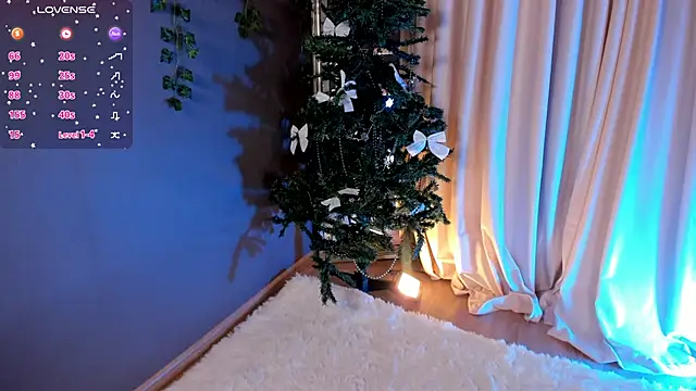 Snapshot of mind_game chatting on 01.03.25 mind game online show from 01.03.25