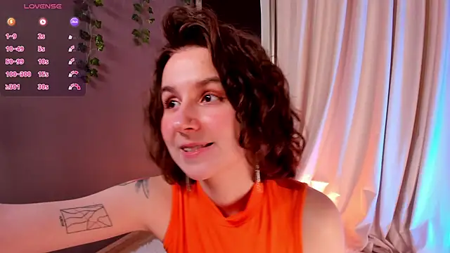 Snapshot of mind_game chatting on 01.29.25 mind game online show from 01.29.25