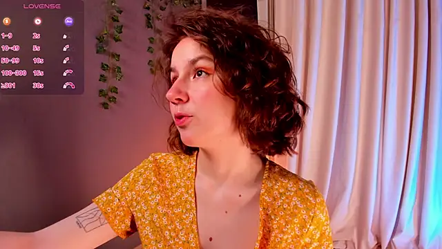 Snapshot of mind_game chatting on 01.31.25 mind game online show from 01.31.25