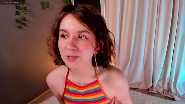 Snapshot of mind_game chatting on 02.02.25 mind game online show from 02.02.25