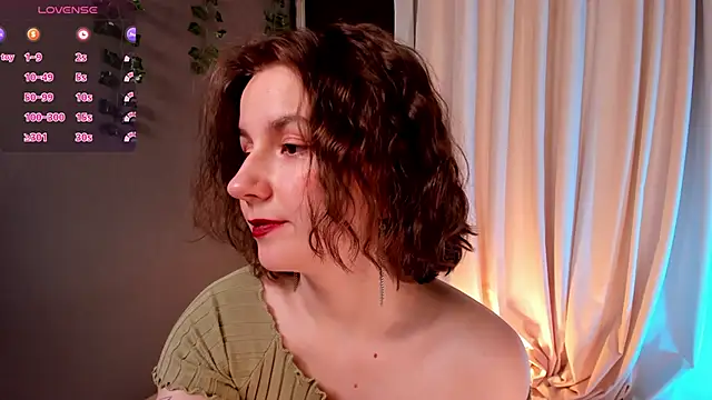 Snapshot of mind_game chatting on 02.07.25 mind game online show from 02.07.25