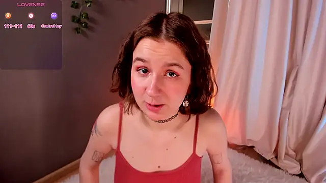 Snapshot of mind_game chatting on 02.09.25 mind game online show from 02.09.25