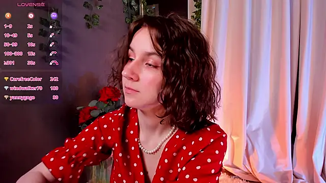 Snapshot of mind_game chatting on 02.28.25 mind game online show from 02.28.25