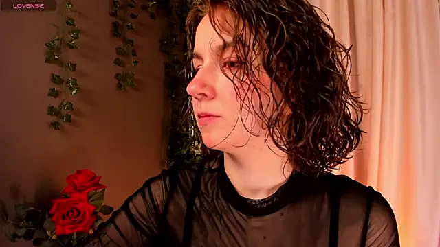 Snapshot of mind_game chatting on 03.22.25 mind game online show from 03.22.25