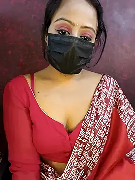 deslisexpriya online show from 03.02.25