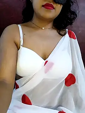 deslisexpriya online show from 03.08.25