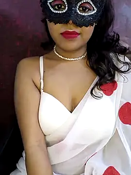 deslisexpriya online show from 03.09.25