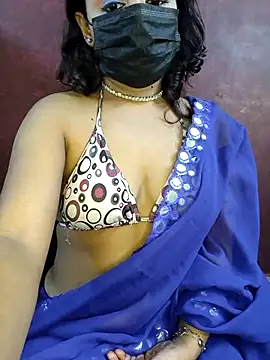 deslisexpriya online show from 03.10.25