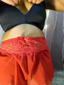 deslisexpriya online show from 09.11.25