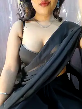 deslisexpriya online show from 09.18.25