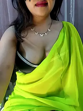 deslisexpriya online show from 11.26.25